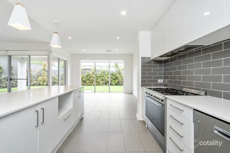 Property photo of 116 Princes Road Mitcham SA 5062