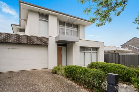 116 Princes Rd, Mitcham, SA 5062