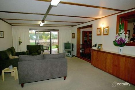 Property photo of 93 Perseverance Road Vista SA 5091