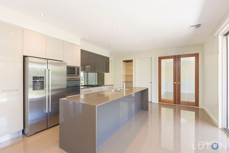Property photo of 27 Bizant Street Amaroo ACT 2914