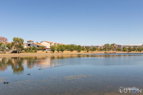 Property photo of 27 Bizant Street Amaroo ACT 2914