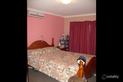 Property photo of 32-34 Rosher Road Lockridge WA 6054