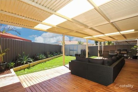 Property photo of 26 Eudanda Place Cannington WA 6107