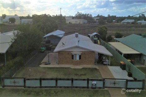 Property photo of 9 Cardinal Street Emerald QLD 4720