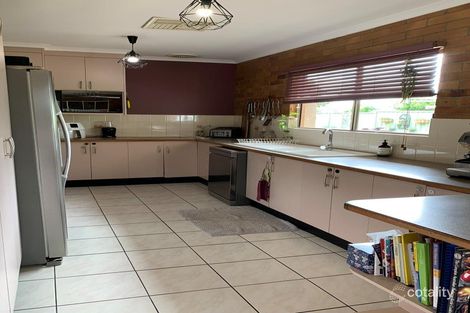 Property photo of 9 Cardinal Street Emerald QLD 4720