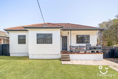 Property photo of 293 Kanahooka Road Dapto NSW 2530