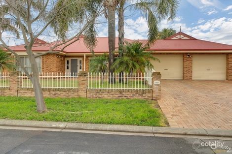 20 Frost St, Newton, SA 5074