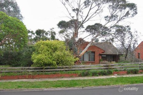 18 Burbank St, Ashburton, VIC 3147