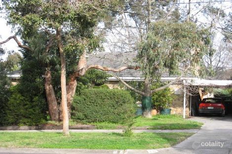 18 Campbell St, Glen Waverley, VIC 3150