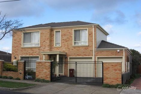 1/10 Franklin Rd, Doncaster East, VIC 3109