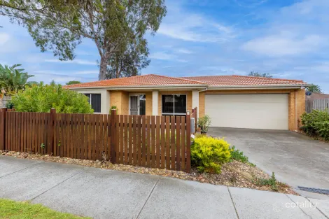 Property photo of 1/21 Ella Grove Chelsea VIC 3196