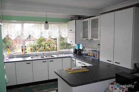 Property photo of 155 Greenacre Road Greenacre NSW 2190