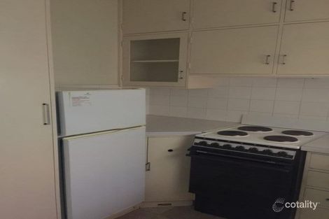 Property photo of 30/58-64 Buxton Street North Adelaide SA 5006