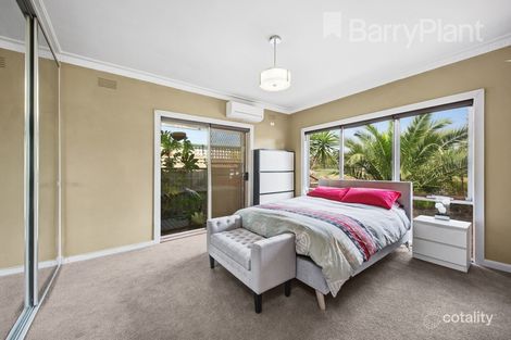 Property photo of 10 Galvin Road Werribee VIC 3030