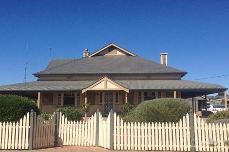 14 Avice St, Booleroo Centre, SA 5482