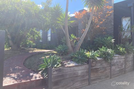 Property photo of 43 Salisbury Street Moonee Ponds VIC 3039