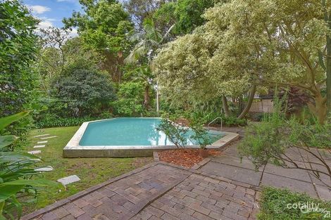 Property photo of 50 Junction Road Wahroonga NSW 2076