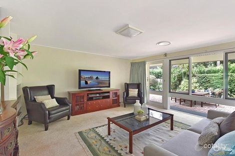 Property photo of 50 Junction Road Wahroonga NSW 2076