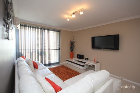 45/150 Mill Point Rd, South Perth, WA 6151