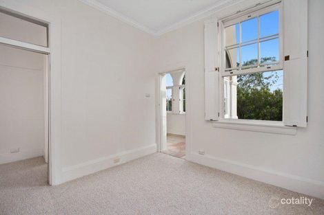 Property photo of 3/83 Cremorne Road Cremorne Point NSW 2090