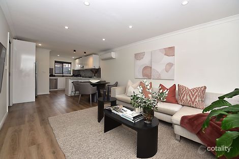 Property photo of 4/84 Chute Street Mordialloc VIC 3195