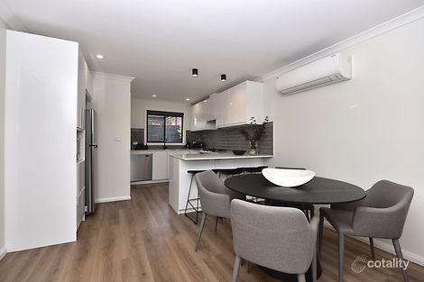 Property photo of 4/84 Chute Street Mordialloc VIC 3195