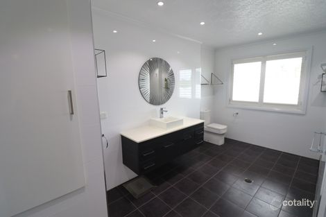 Property photo of 9 Soper Street Ayr QLD 4807