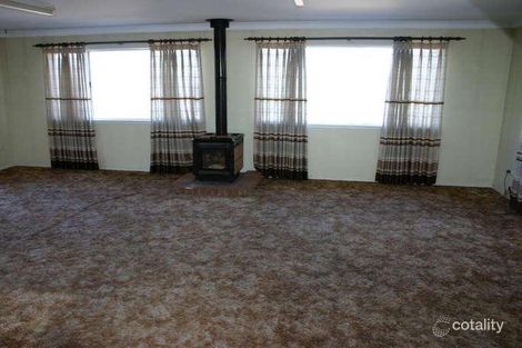 Property photo of 32 Prince Street Junee NSW 2663