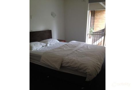 Property photo of 2/1 McMaster Court Toorak VIC 3142