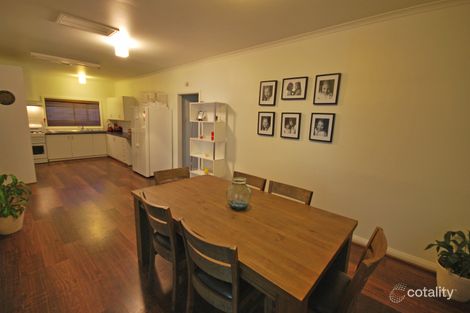 Property photo of 33 Allambi Street Shepparton VIC 3630