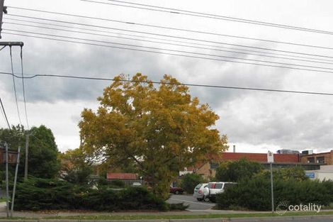 329 Kooyong Rd, Elsternwick, VIC 3185