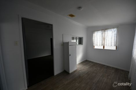 Property photo of 40 Gordon Street Mount Morgan QLD 4714