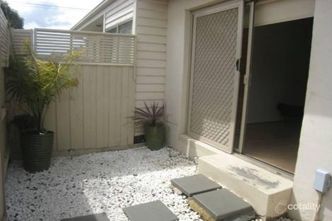 2/1a Chappell St, Thomastown, VIC 3074