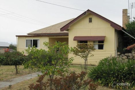 43 Millett St, St Arnaud, VIC 3478