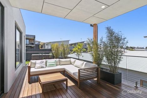 Property photo of 18 Mia Mia Way Torquay VIC 3228