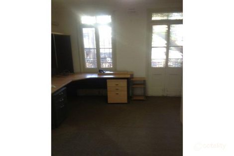 Property photo of 64 Cooper Street Surry Hills NSW 2010