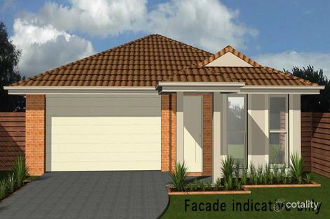 158 Regiment Rd, Rutherford, NSW 2320