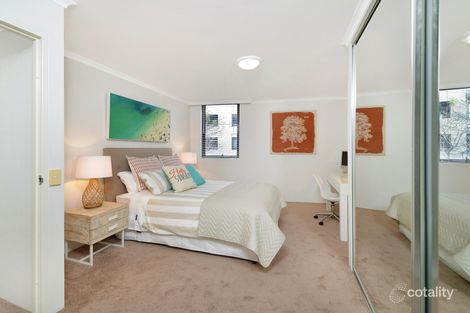Property photo of 10/127-133 Point Street Pyrmont NSW 2009
