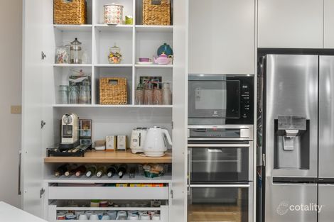 Property photo of 11 Maeve Avenue Kellyville NSW 2155