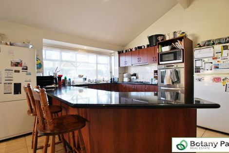 Property photo of 21 Brumbys Road Carrum Downs VIC 3201