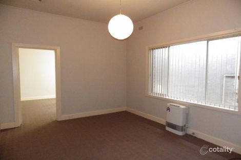 Property photo of 331 Napier Street Strathmore VIC 3041