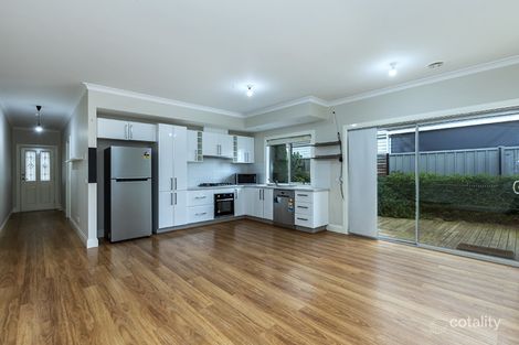 Property photo of 63 Stonehill Drive Maddingley VIC 3340