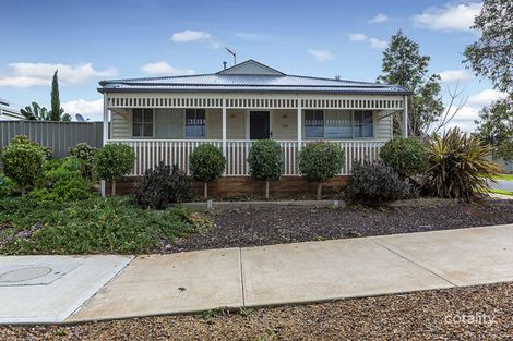 63 Stonehill Dr, Maddingley, VIC 3340