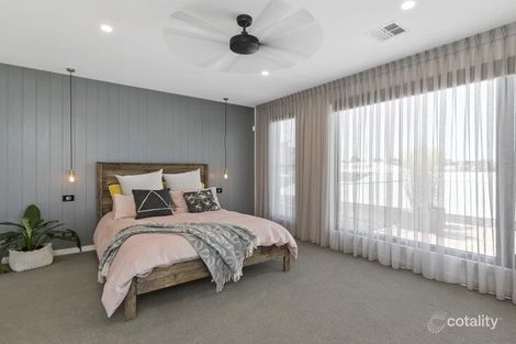 Property photo of 18 Mia Mia Way Torquay VIC 3228