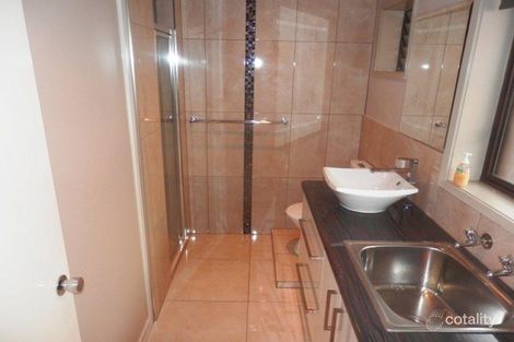 Property photo of 2/127 Rachelle Road Keilor East VIC 3033