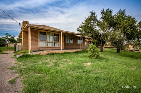 36 Simpson St, Beresford, WA 6530