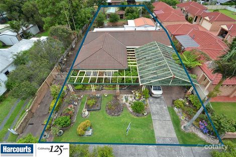 105 Terry St, Albion Park, NSW 2527