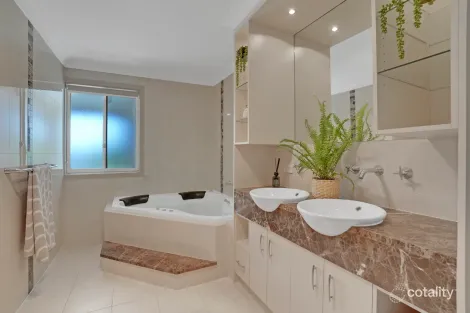 Property photo of 7 Pine Court Mawson Lakes SA 5095