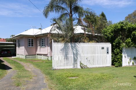 51 Annie St, Rocklea, QLD 4106