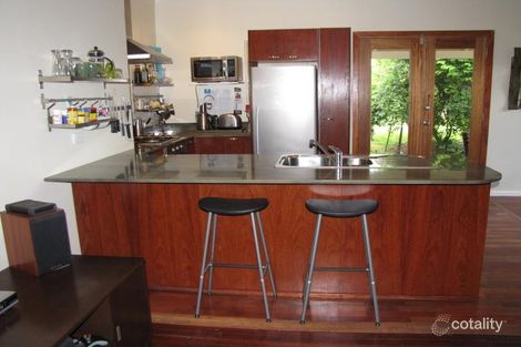 Property photo of 3 Warne Street Katoomba NSW 2780